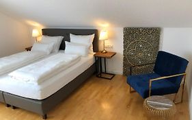 City Apartments Fn L7 Klimatisiert-Mit Kueche